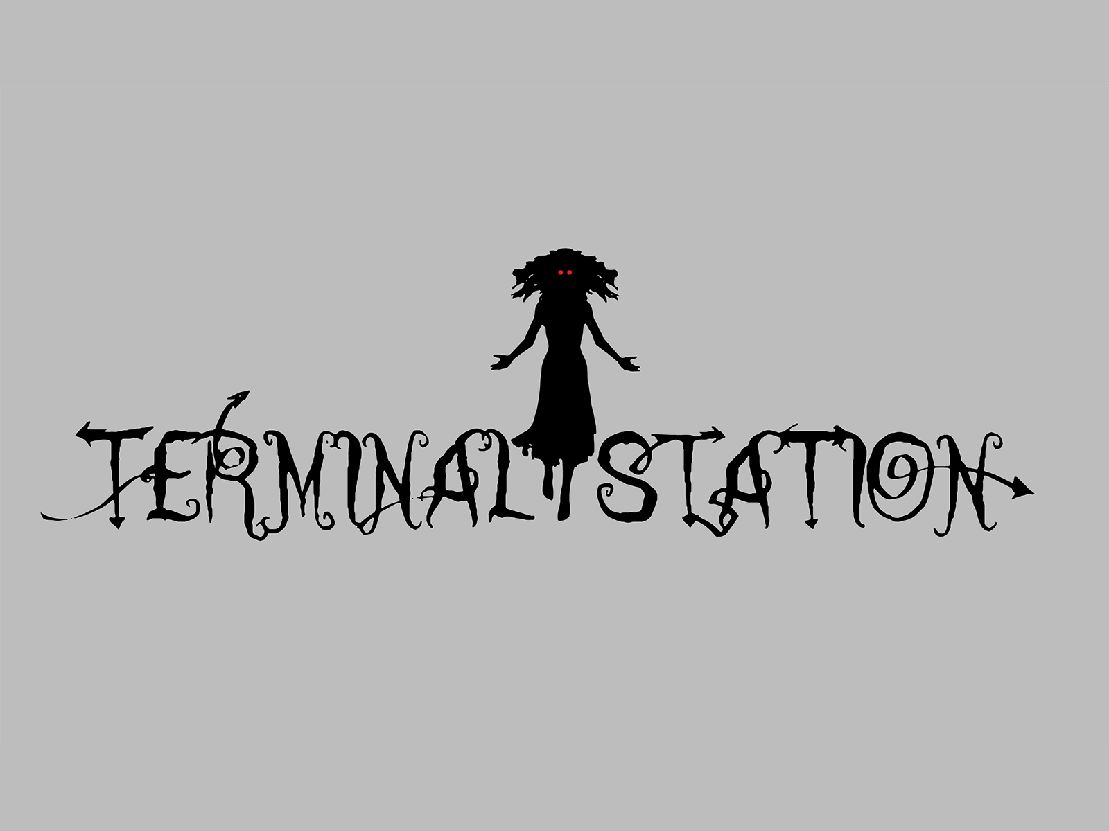 Terminal Station logo